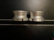 Nab hub adapter for sale  Fort Mill