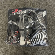 ski boot liners for sale ski boot liners for sale Salt Lake City