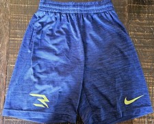 Nike 3brand dri for sale  Palos Park
