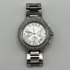 Ladies crystal paved for sale  Sound Beach