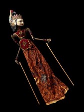 vintage wood puppet for sale vintage wood puppet for sale Orlando