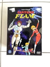 Coffret dvd intégrale d'occasion  Antibes