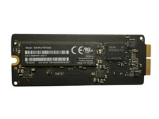 Solid state drive for sale  Rochester