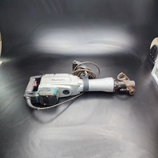 Makita hm1304b 35lb for sale  Bridgeport