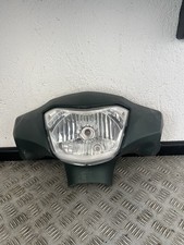 Faro anteriore yamaha usato  Albisola Superiore
