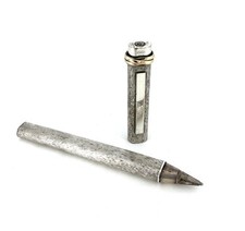 Vintage cartier vendome for sale  Santa Monica