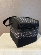 Creative memories memory for sale  Keller