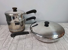 cobre leito casal comprar usado  Enviando para Brazil