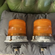Single bolt led for sale  TRURO