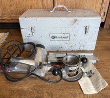 Rockwell porta plane for sale  Elizabethtown