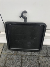 Rive d36 fishing for sale  BROMSGROVE