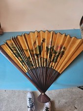 Large oriental wall for sale  Tampa
