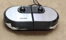Gorenje doppel waffeleisen gebraucht kaufen  Willich