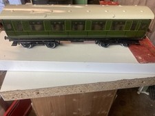 Hornby gauge southern for sale  WELWYN GARDEN CITY