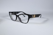 Versace eyeglasses 3347 for sale  LONDON