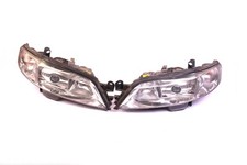 xenon scheinwerfer vectra b gebraucht kaufen xenon scheinwerfer vectra b gebraucht kaufen Dresden
