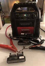 Whelen ion led for sale  San Diego