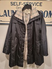 Burberry london womens d'occasion  Expédié en Belgium