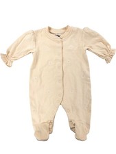 Jojo newborn baby for sale  UK
