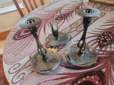 Antique 3pc orig for sale  Summerville