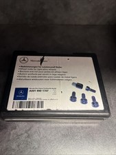 Authentic oem mercedes for sale  Oxnard