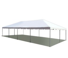 Commercial frame tent for sale  Buffalo