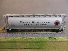 Atlas cylindrical great for sale Atlas cylindrical great for sale  Salem