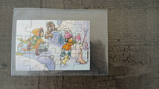 Puzzles eskimos 1994 gebraucht kaufen Puzzles eskimos 1994 gebraucht kaufen  Ehingen (Donau)