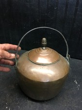 Vintage artisan antique for sale  Mount Holly Springs