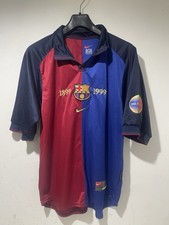 maglia perugia calcio calori usato  Portici