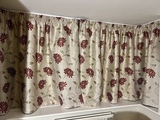 Pair john lewis for sale Pair john lewis for sale  SALISBURY