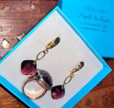 Set oro argento.anello usato Set oro argento.anello usato  Sant Agata Bolognese