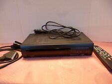 triax kabel gebraucht kaufen triax kabel gebraucht kaufen  Osterholz-Scharmbeck