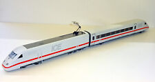 Märklin H0 29792-2 ICE 2 BR 402 der DB AG 2-teilig "mfx / Sound" - NEU comprar usado  Enviando para Brazil
