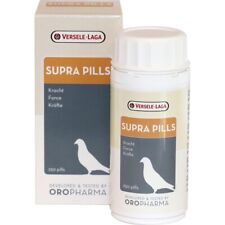 Versele laga oropharma d'occasion  Villejuif