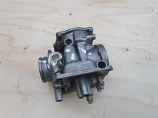 Carburetor kawasaki gpz for sale  WEST BROMWICH