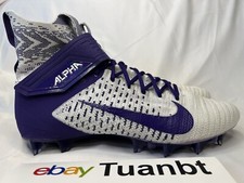 quadra futebol comprar usado quadra futebol comprar usado Enviando para Brazil