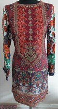 Limelight sana safinaz for sale  BRADFORD