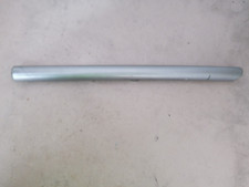 Citroen pluriel maniglia usato  Palermo