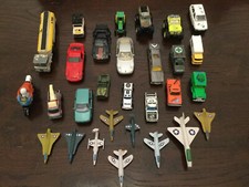 Auto aerei jeep usato  Milano