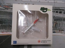 Sky 500 metal for sale  STOCKPORT