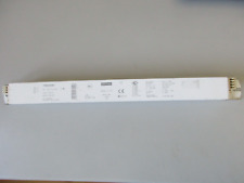 Evg 1x49w t5 gebraucht kaufen  Balingen