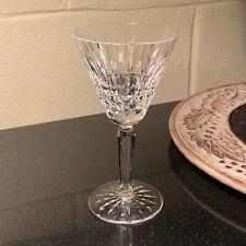 Waterford crystal maeve for sale  Shipping to Ireland