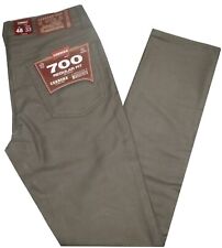 Pantalon homme futaine d'occasion  Expédié en France