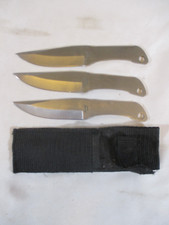 furi knives for sale  Lodi