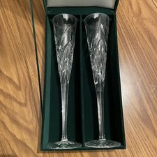 Set shannon lead for sale  Oak Brook