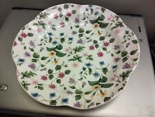 Queens china country for sale  WOODFORD GREEN