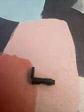 Ekol botan 9mm for sale  Fernandina Beach