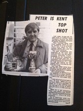 Ephemera 1974 picture for sale  LEICESTER