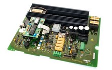 Siemens sirona hauptplatine gebraucht kaufen  Nottuln